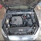 3FA6P0HD0HR139656 2017 Ford Fusion Se auction photo thumbnail 10