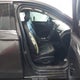 3FA6P0HD0HR139656 2017 Ford Fusion Se auction photo thumbnail 5