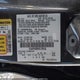 3FA6P0HD0HR139656 2017 Ford Fusion Se auction photo thumbnail 9