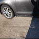 3FA6P0HD0HR139656 2017 Ford Fusion Se auction photo thumbnail 17