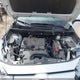 2T3A1RFV9RW493470 2024 Toyota Rav4 Xle Premium auction photo thumbnail 10