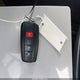 2T3A1RFV9RW493470 2024 Toyota Rav4 Xle Premium auction photo thumbnail 11