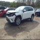 2T3A1RFV9RW493470 2024 Toyota Rav4 Xle Premium auction photo thumbnail 2