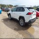 2T3A1RFV9RW493470 2024 Toyota Rav4 Xle Premium auction photo thumbnail 3