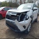 2T3A1RFV9RW493470 2024 Toyota Rav4 Xle Premium auction photo thumbnail 6