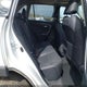 2T3A1RFV9RW493470 2024 Toyota Rav4 Xle Premium auction photo thumbnail 8