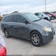 5FNRL5H68CB056102 2012 Honda Odyssey Ex-L auction photo thumbnail 13