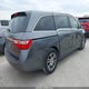 5FNRL5H68CB056102 2012 Honda Odyssey Ex-L auction photo thumbnail 4