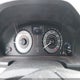 5FNRL5H68CB056102 2012 Honda Odyssey Ex-L auction photo thumbnail 7