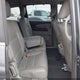 5FNRL5H68CB056102 2012 Honda Odyssey Ex-L auction photo thumbnail 8
