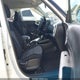 KNDJ23AU4R7226967 2024 Kia Soul Lx auction photo thumbnail 5