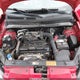 KNDJT2A23B7343239 2011 Kia Soul + auction photo thumbnail 10