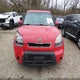 KNDJT2A23B7343239 2011 Kia Soul + auction photo thumbnail 12