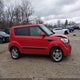 KNDJT2A23B7343239 2011 Kia Soul + auction photo thumbnail 13