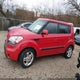 KNDJT2A23B7343239 2011 Kia Soul + auction photo thumbnail 14
