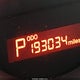 KNDJT2A23B7343239 2011 Kia Soul + auction photo thumbnail 15