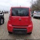 KNDJT2A23B7343239 2011 Kia Soul + auction photo thumbnail 16