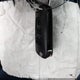 KNDJT2A23B7343239 2011 Kia Soul + auction photo thumbnail 11