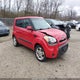 KNDJT2A23B7343239 2011 Kia Soul + auction photo thumbnail 1