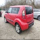 KNDJT2A23B7343239 2011 Kia Soul + auction photo thumbnail 3