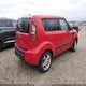 KNDJT2A23B7343239 2011 Kia Soul + auction photo thumbnail 4