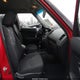 KNDJT2A23B7343239 2011 Kia Soul + auction photo thumbnail 5