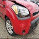 KNDJT2A23B7343239 2011 Kia Soul + auction photo thumbnail 6