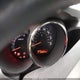 KNDJT2A23B7343239 2011 Kia Soul + auction photo thumbnail 7