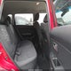 KNDJT2A23B7343239 2011 Kia Soul + auction photo thumbnail 8