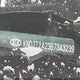 KNDJT2A23B7343239 2011 Kia Soul + auction photo thumbnail 9