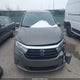 5FNRL6H54MB043717 2021 Honda Odyssey Ex auction photo thumbnail 12