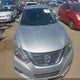 1N4AL3AP9GC291542 2016 Nissan Altima 2.5 Sr auction photo thumbnail 12