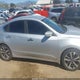 1N4AL3AP9GC291542 2016 Nissan Altima 2.5 Sr auction photo thumbnail 13