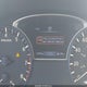 1N4AL3AP9GC291542 2016 Nissan Altima 2.5 Sr auction photo thumbnail 15