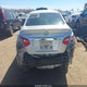 1N4AL3AP9GC291542 2016 Nissan Altima 2.5 Sr auction photo thumbnail 16
