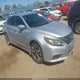 1N4AL3AP9GC291542 2016 Nissan Altima 2.5 Sr auction photo thumbnail 1