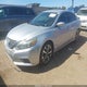 1N4AL3AP9GC291542 2016 Nissan Altima 2.5 Sr auction photo thumbnail 2