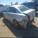 1N4AL3AP9GC291542 2016 Nissan Altima 2.5 Sr auction photo thumbnail 3