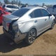1N4AL3AP9GC291542 2016 Nissan Altima 2.5 Sr auction photo thumbnail 4