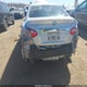 1N4AL3AP9GC291542 2016 Nissan Altima 2.5 Sr auction photo thumbnail 6