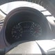 1N4AL3AP9GC291542 2016 Nissan Altima 2.5 Sr auction photo thumbnail 7