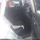 1N4AL3AP9GC291542 2016 Nissan Altima 2.5 Sr auction photo thumbnail 8
