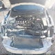 SHHFK7H3XKU214489 2019 Honda Civic Lx auction photo thumbnail 10