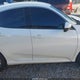 SHHFK7H3XKU214489 2019 Honda Civic Lx auction photo thumbnail 14