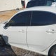 SHHFK7H3XKU214489 2019 Honda Civic Lx auction photo thumbnail 15