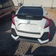 SHHFK7H3XKU214489 2019 Honda Civic Lx auction photo thumbnail 17