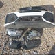 SHHFK7H3XKU214489 2019 Honda Civic Lx auction photo thumbnail 12