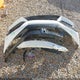 SHHFK7H3XKU214489 2019 Honda Civic Lx auction photo thumbnail 19
