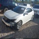 SHHFK7H3XKU214489 2019 Honda Civic Lx auction photo thumbnail 2