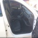 SHHFK7H3XKU214489 2019 Honda Civic Lx auction photo thumbnail 5